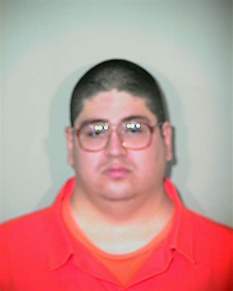 dr michael gallegos|Michael Gallegos in Los Angeles, CA 42 people found .